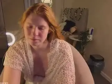 Chaturbate Sex Chat of sally_ange1