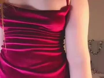 Chaturbate Adult Webcams of sally_ange1
