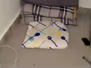 Chaturbate Nude Webcam of sexxywider_ebony