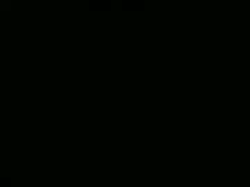 Chaturbate Best Webcam of sexyhun084