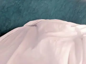 Chaturbate Live Porn of victoria_figueroa