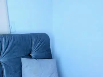 Chaturbate Best live sex cam show of alice_jenner_
