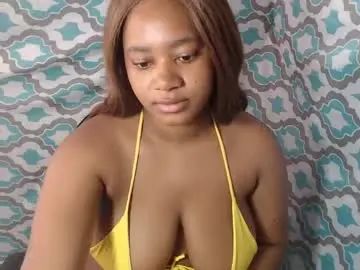 Chaturbate Adult Webcams of clawdeen_gh