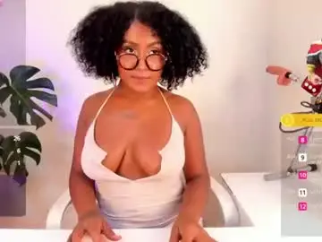 Chaturbate Live Sex of emma_dancer