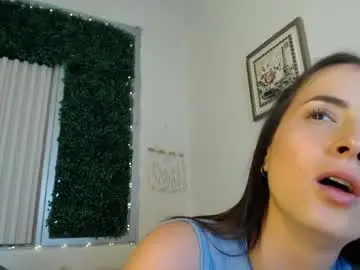 Chaturbate Private Sex Chat of emma_sweethot