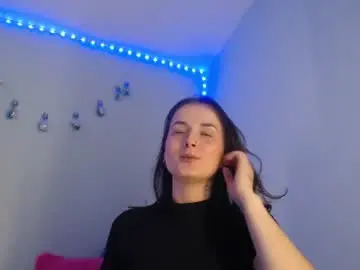 Chaturbate Nude Webcam of emma_sweethot