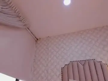 Chaturbate Sex Cam of katherine_glow
