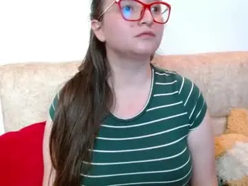 Chaturbate Sex Cam of masmi13