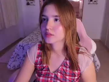 Chaturbate Private Sex Chat of miaacute2