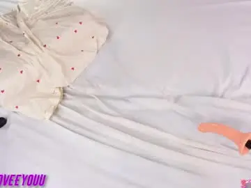 Chaturbate Best live sex cam show of pinkpussy_daily