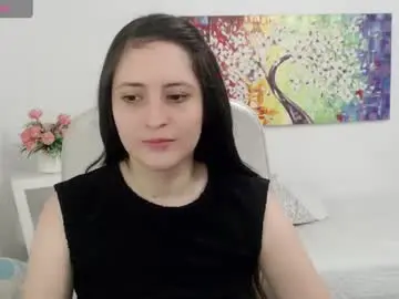 Chaturbate Live Sex of taniadevil_69