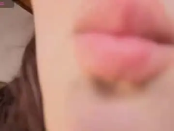 Chaturbate Free Live Porn of zoe_moon__
