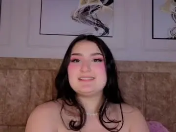 Chaturbate Live Sex of zoe_moon__