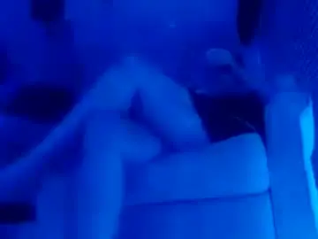 Chaturbate Live Sex of amadomindy