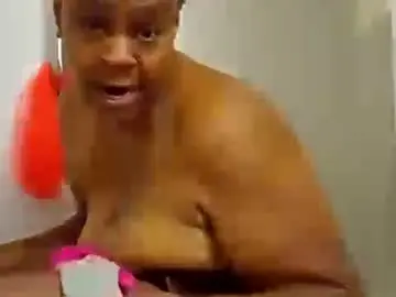 Chaturbate Best Webcam of bluecheetah