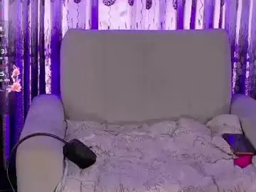 Chaturbate Free Porn Cam of dakotta_rosee