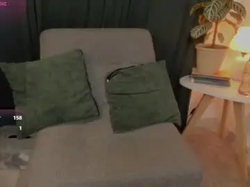 Chaturbate Private Sex Chat of delilaah