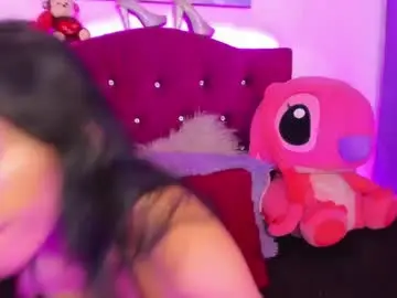 Chaturbate Free Porn Cam of emmy__dreams