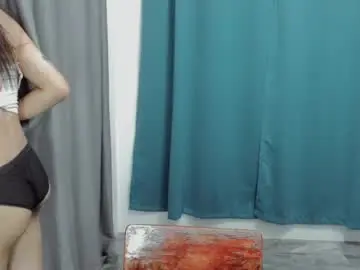 Chaturbate Sex Cam of fabulousjane