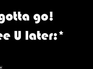 Chaturbate Free Live Porn of hakunamatata_92