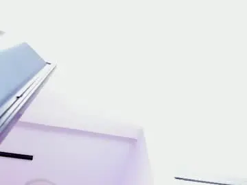 Chaturbate Sex Cam of lola_sweeet18
