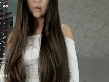 Chaturbate Adult Webcams of seeeyoumin