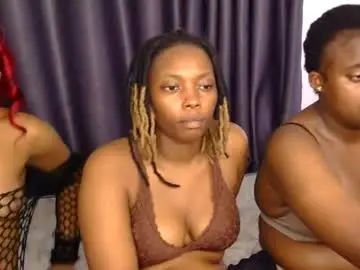 Chaturbate Private Sex Chat of skylar28_