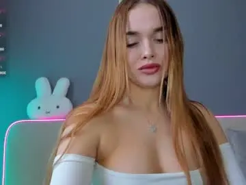 Chaturbate Adult Webcam of swweetangel