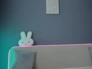 Chaturbate Live Sex of swweetangel