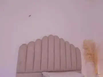 Chaturbate Adult Webcams of valery_santorini