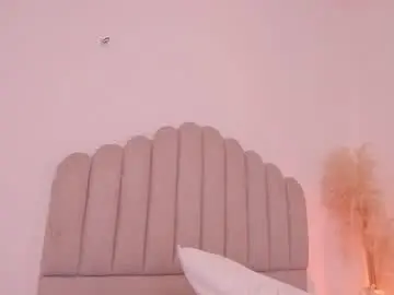Chaturbate Best Webcam of valery_santorini