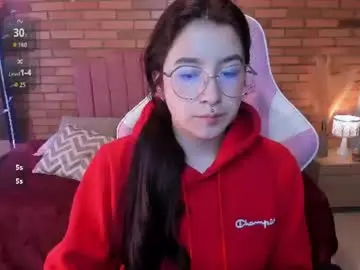 Chaturbate Adult Webcams of amy_sophiaa