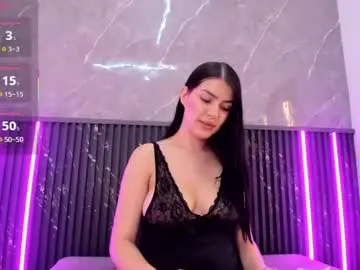 Chaturbate Live Porn of celeste__diamond