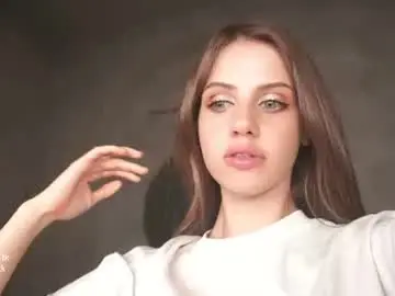 Chaturbate Live Porn of dianastar18