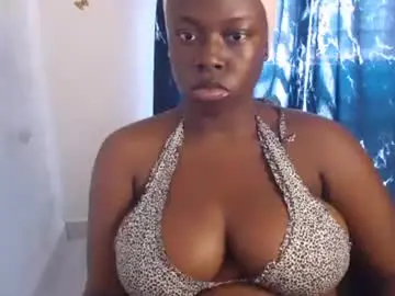 Chaturbate Best live sex cam show of dreamy_wetpussy