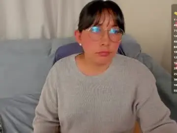 Chaturbate Sex Chat of ella_harry