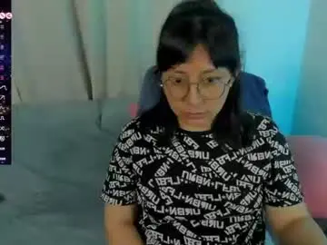Chaturbate Best live sex cam show of ella_harry