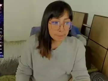 Chaturbate Sex Cam of ella_harry