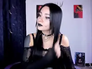Chaturbate Free Live Porn of emilyrymer