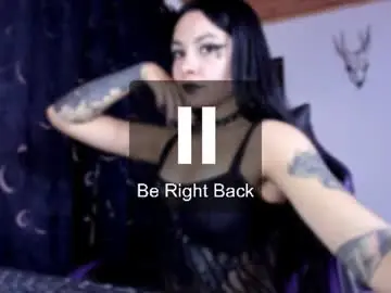 Chaturbate Adult Webcam of emilyrymer