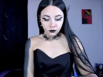 Chaturbate Live Sex of emilyrymer