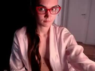Chaturbate Watch Live Sex Cams of evelyn_gg