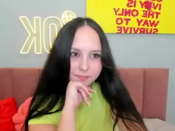 Chaturbate Sex Chat of judyingram