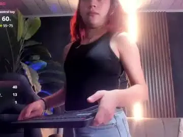 Chaturbate Live Porn of laurent_scott