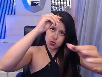 Chaturbate Free Live Porn of liss_black