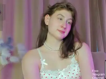 Chaturbate Adult Video Chat of may_yam
