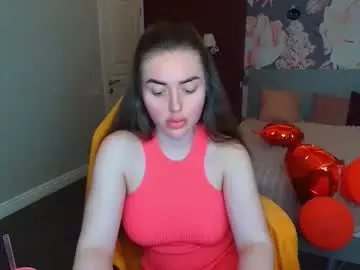 Chaturbate Live Sex of miss_kiten