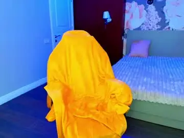 Chaturbate Best Webcam of miss_kiten