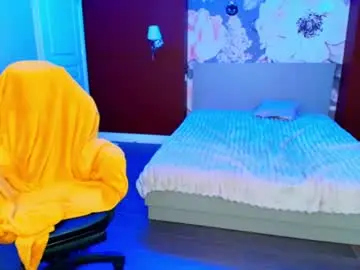 Chaturbate Live Sex of miss_kiten