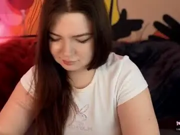Chaturbate Private Sex Chat of molinmoon